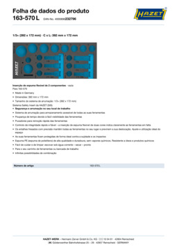 163-570l_datasheet_pt.pdf
