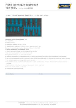 163-482l_datasheet_fr.pdf