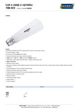 198-9_2_datasheet_cs.pdf