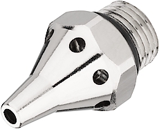 9040-43_5_detail_ls6.jpg