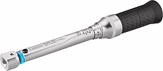 6282-1ct.jpg