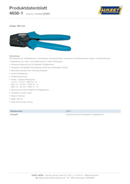 4656-1_datasheet_de.pdf