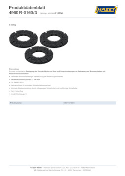 4960r-0160_3_datasheet_de.pdf
