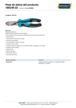 1802m-22_datasheet_es.pdf