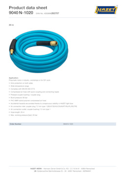 9040n-1020_datasheet_en.pdf