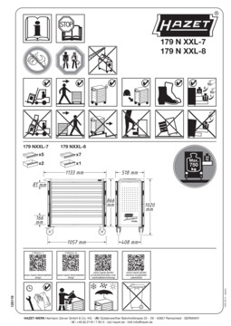179nxxl_bedienungsanleitung_operating-instructions.pdf