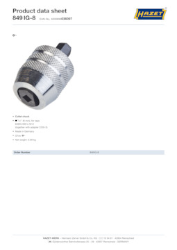 849ig-8_datasheet_en.pdf