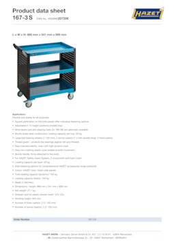 167-3s_datasheet_en.pdf