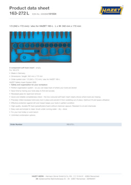 163-272l_datasheet_en.pdf