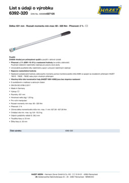 6392-320_datasheet_cs.pdf