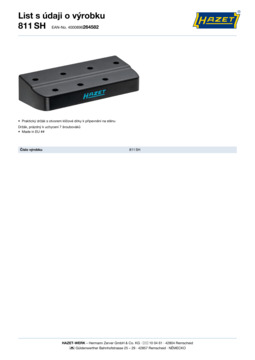 811sh_datasheet_cs.pdf