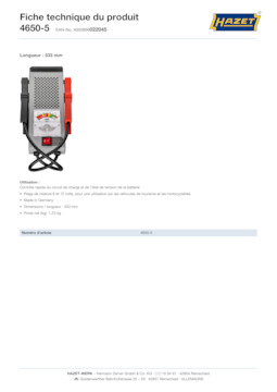 4650-5_datasheet_fr.pdf