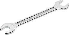 450n-21x22.jpg