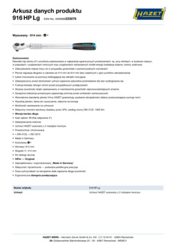 916hplg_datasheet_pl.pdf
