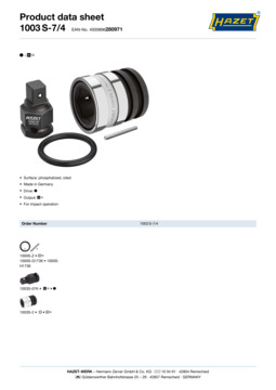 1003s-7_4_datasheet_en.pdf