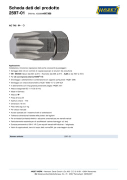 2597-01_datasheet_it.pdf