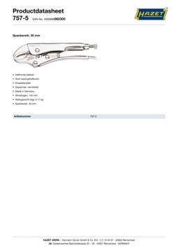 757-5_datasheet_nl.pdf