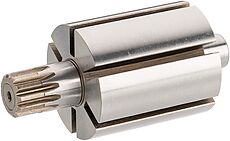 9012el-spc-03.jpg