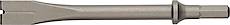 9035h-04.jpg