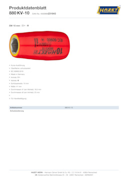 880kv-10_datasheet_de.pdf