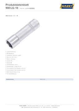 900lg-18_datasheet_de.pdf