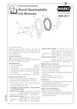 4900-39_11_bedienungsanleitung_operating-instructions_de_en.pdf