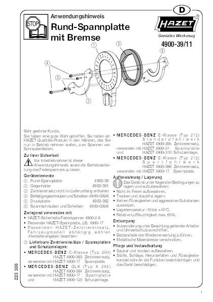 4900-39_11_bedienungsanleitung_operating-instructions_de_en.pdf