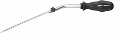 4852-4a.jpg