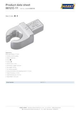 6612c-11_datasheet_en.pdf