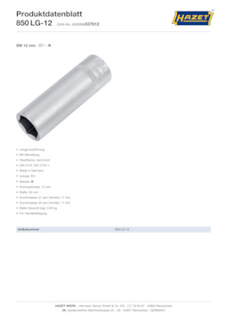 850lg-12_datasheet_de.pdf
