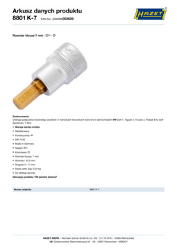 8801k-7_datasheet_pl.pdf