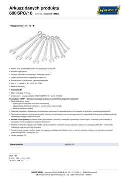 600spc_10_datasheet_pl.pdf
