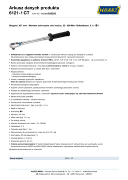6121-1ct_datasheet_pl.pdf