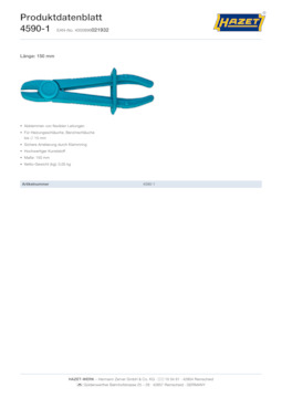 4590-1_datasheet_de.pdf
