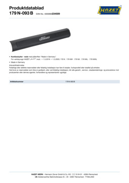 179n-093b_datasheet_no.pdf