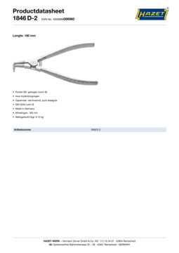 1846d-2_datasheet_nl.pdf