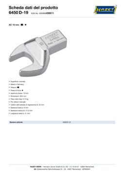 6450d-19_datasheet_it.pdf
