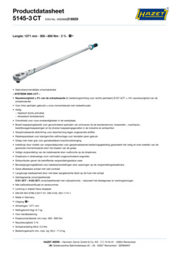 5145-3ct_datasheet_nl.pdf