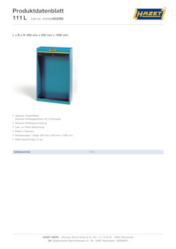 111l_datasheet_de.pdf