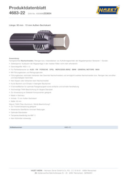 4683-22_datasheet_de.pdf