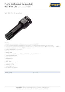 990s-18lg_datasheet_fr.pdf