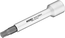 4910-xzn10_detail_1.jpg