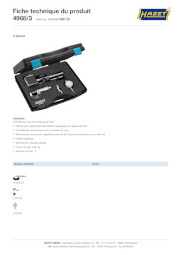 4968_3_datasheet_fr.pdf
