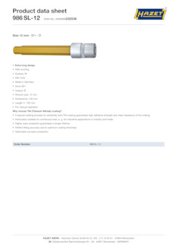 986sl-12_datasheet_en.pdf