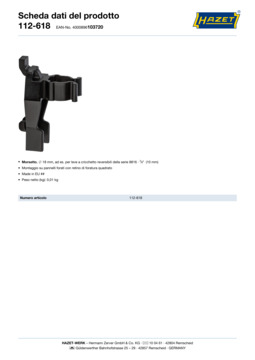112-618_datasheet_it.pdf