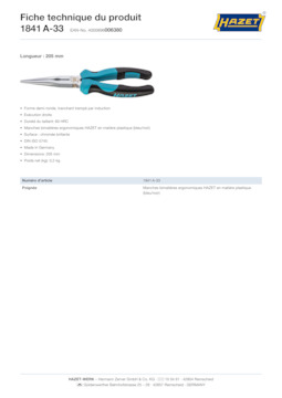 1841a-33_datasheet_fr.pdf