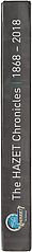 cl4000-en_detail_1.jpg