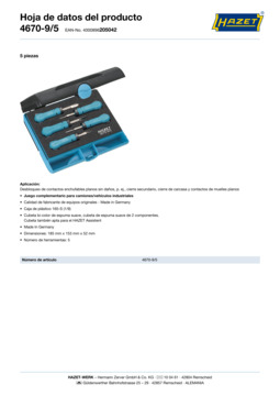 4670-9_5_datasheet_es.pdf