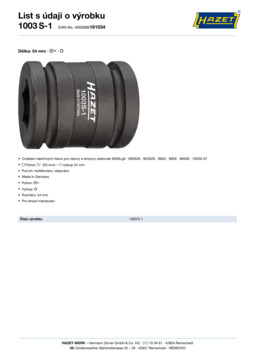 1003s-1_datasheet_cs.pdf