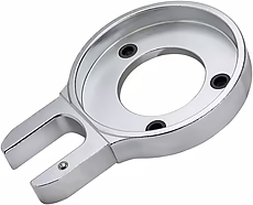 4900-30_detail_2.jpg